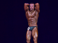 central-asia_bodybuilding_fitness_championship_2018_uzfbf_0473