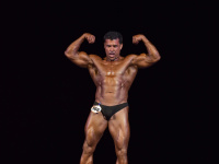 central-asia_bodybuilding_fitness_championship_2018_uzfbf_0475
