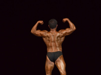 central-asia_bodybuilding_fitness_championship_2018_uzfbf_0476