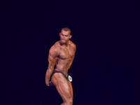 central-asia_bodybuilding_fitness_championship_2018_uzfbf_0477
