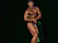 central-asia_bodybuilding_fitness_championship_2018_uzfbf_0480