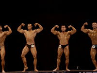 central-asia_bodybuilding_fitness_championship_2018_uzfbf_0482