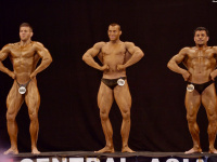 central-asia_bodybuilding_fitness_championship_2018_uzfbf_0483