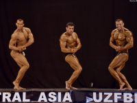 central-asia_bodybuilding_fitness_championship_2018_uzfbf_0484