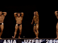 central-asia_bodybuilding_fitness_championship_2018_uzfbf_0485