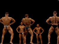 central-asia_bodybuilding_fitness_championship_2018_uzfbf_0486