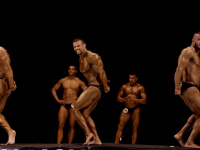 central-asia_bodybuilding_fitness_championship_2018_uzfbf_0487