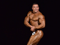 central-asia_bodybuilding_fitness_championship_2018_uzfbf_0491