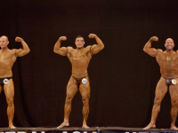 central-asia_bodybuilding_fitness_championship_2018_uzfbf_0493