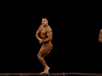 central-asia_bodybuilding_fitness_championship_2018_uzfbf_0494