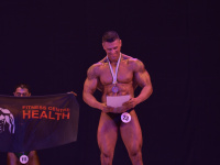 central-asia_bodybuilding_fitness_championship_2018_uzfbf_0495