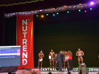 central-asia_bodybuilding_fitness_championship_2018_uzfbf_0496