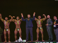 central-asia_bodybuilding_fitness_championship_2018_uzfbf_0498