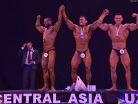 central-asia_bodybuilding_fitness_championship_2018_uzfbf_0500