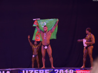 central-asia_bodybuilding_fitness_championship_2018_uzfbf_0501