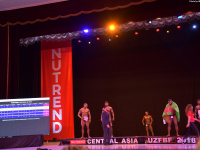 central-asia_bodybuilding_fitness_championship_2018_uzfbf_0503