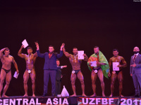 central-asia_bodybuilding_fitness_championship_2018_uzfbf_0504