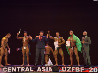 central-asia_bodybuilding_fitness_championship_2018_uzfbf_0505