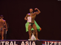 central-asia_bodybuilding_fitness_championship_2018_uzfbf_0506