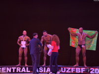 central-asia_bodybuilding_fitness_championship_2018_uzfbf_0507