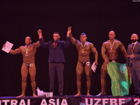 central-asia_bodybuilding_fitness_championship_2018_uzfbf_0508