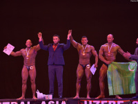 central-asia_bodybuilding_fitness_championship_2018_uzfbf_0509