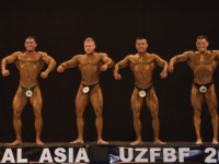 central-asia_bodybuilding_fitness_championship_2018_uzfbf_0510