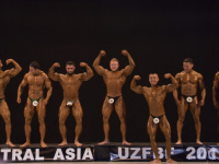 central-asia_bodybuilding_fitness_championship_2018_uzfbf_0511