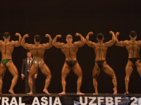 central-asia_bodybuilding_fitness_championship_2018_uzfbf_0512