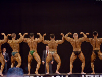 central-asia_bodybuilding_fitness_championship_2018_uzfbf_0513