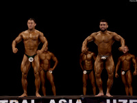 central-asia_bodybuilding_fitness_championship_2018_uzfbf_0514