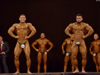 central-asia_bodybuilding_fitness_championship_2018_uzfbf_0515