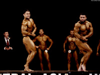 central-asia_bodybuilding_fitness_championship_2018_uzfbf_0516