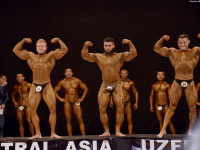 central-asia_bodybuilding_fitness_championship_2018_uzfbf_0519