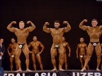 central-asia_bodybuilding_fitness_championship_2018_uzfbf_0520
