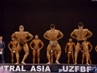 central-asia_bodybuilding_fitness_championship_2018_uzfbf_0521