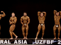 central-asia_bodybuilding_fitness_championship_2018_uzfbf_0522