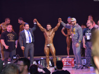 central-asia_bodybuilding_fitness_championship_2018_uzfbf_0524