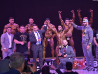 central-asia_bodybuilding_fitness_championship_2018_uzfbf_0525
