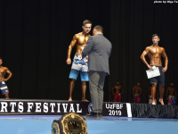 uzbekistan_gi_bodybuilding_fitness_championship_2019_uzfbf_00007