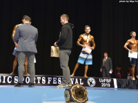 uzbekistan_gi_bodybuilding_fitness_championship_2019_uzfbf_00008