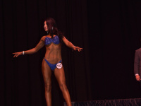 uzbekistan_gi_bodybuilding_fitness_championship_2019_uzfbf_00047