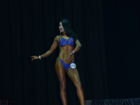 uzbekistan_gi_bodybuilding_fitness_championship_2019_uzfbf_00048
