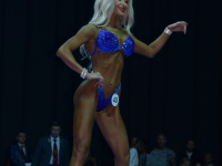 uzbekistan_gi_bodybuilding_fitness_championship_2019_uzfbf_00053
