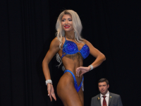 uzbekistan_gi_bodybuilding_fitness_championship_2019_uzfbf_00056