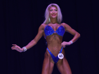 uzbekistan_gi_bodybuilding_fitness_championship_2019_uzfbf_00059