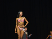 uzbekistan_gi_bodybuilding_fitness_championship_2019_uzfbf_00066