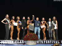 uzbekistan_gi_bodybuilding_fitness_championship_2019_uzfbf_00072