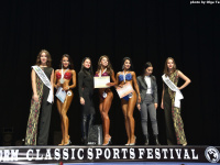uzbekistan_gi_bodybuilding_fitness_championship_2019_uzfbf_00075