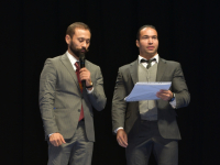 uzbekistan_gi_bodybuilding_fitness_championship_2019_uzfbf_00080